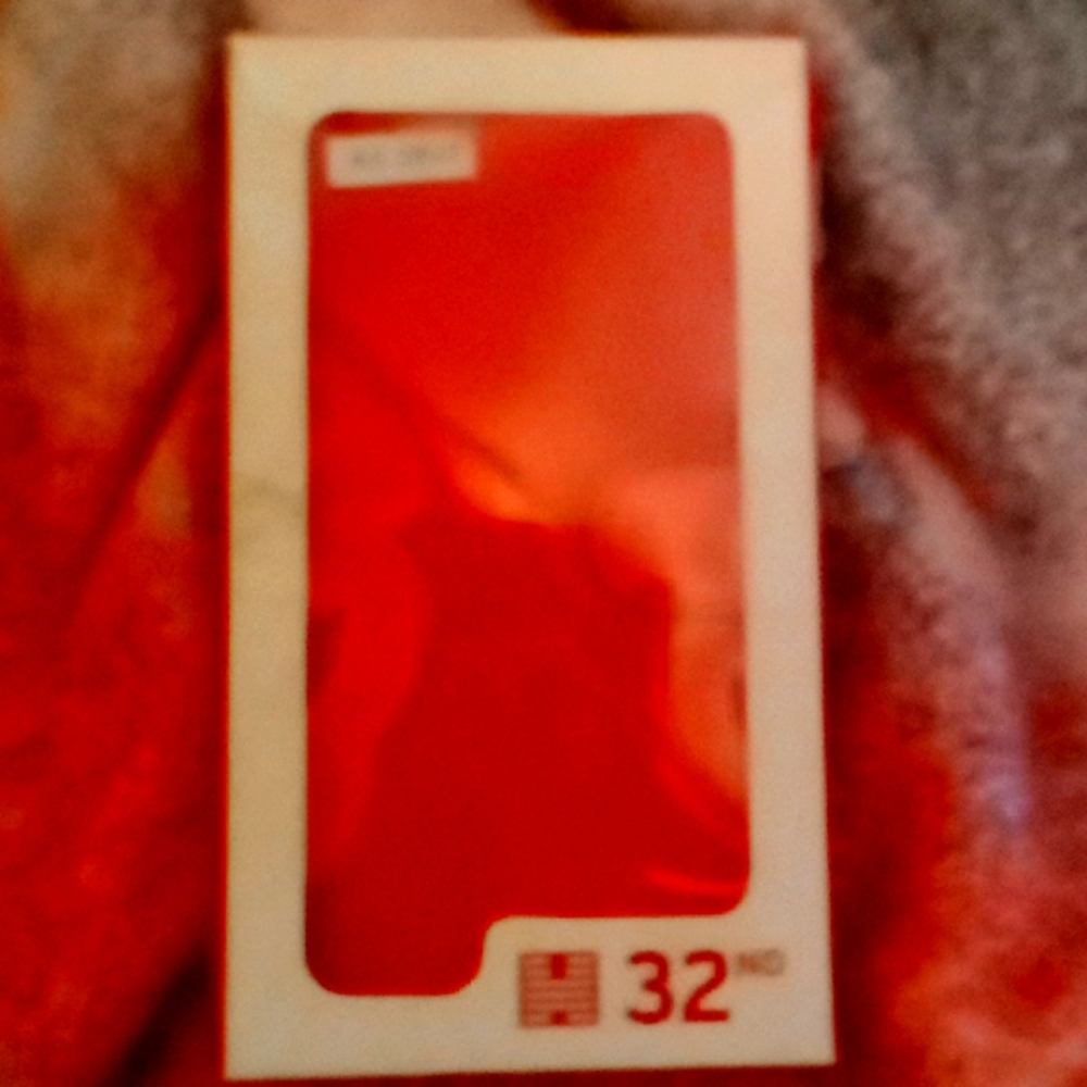 Phone case for stylus phone users